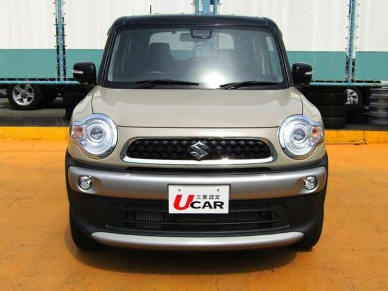 XBEE
