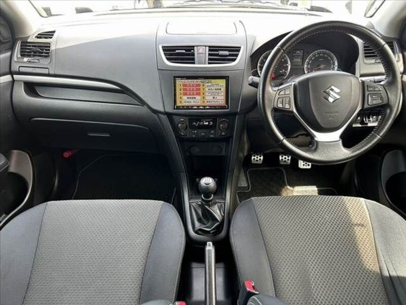 SWIFT
