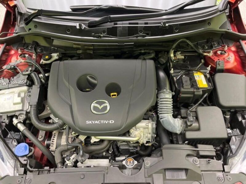 MAZDA2