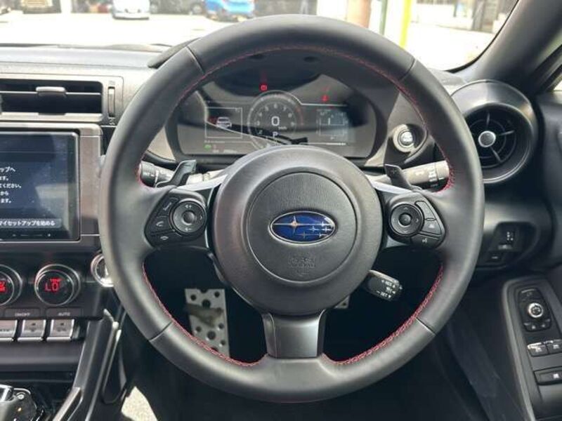 BRZ