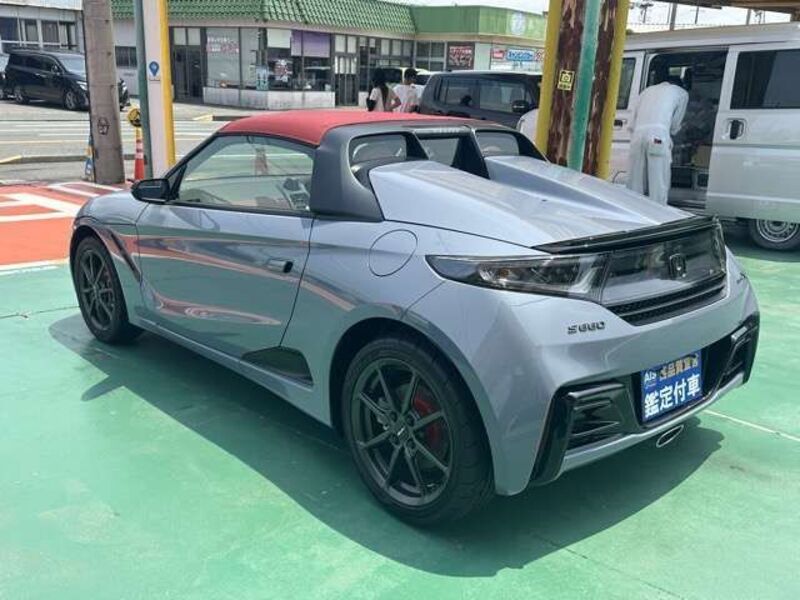 S660