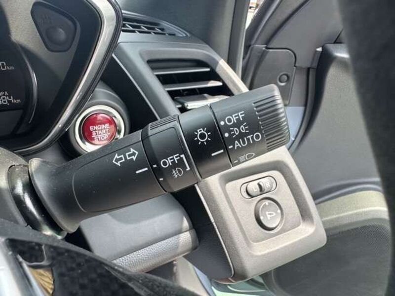 S660