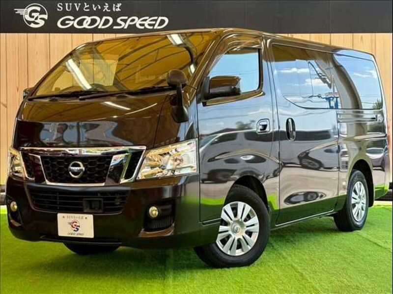 NV350 CARAVAN-0