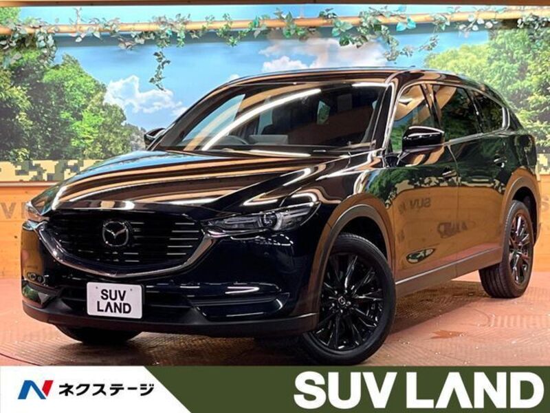 CX-8-0