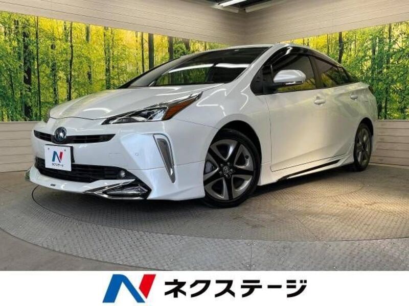 PRIUS-0
