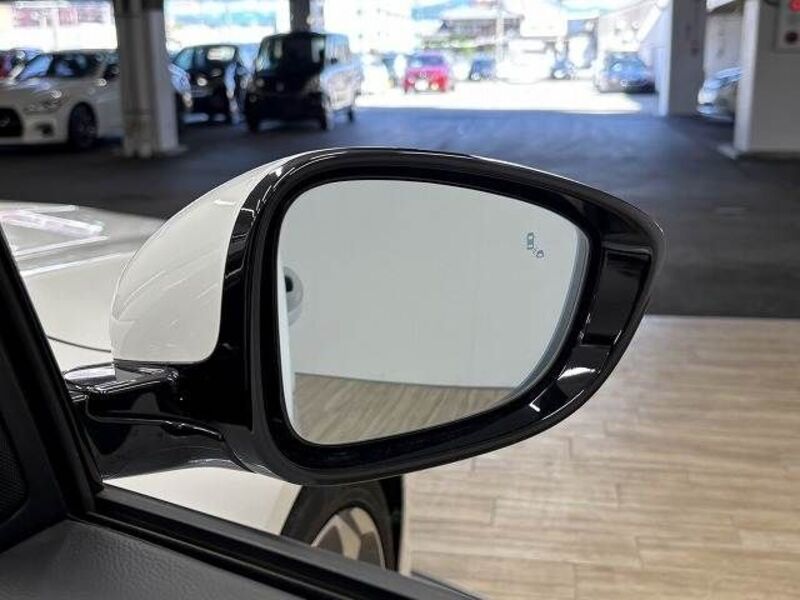 ACCORD HYBRID