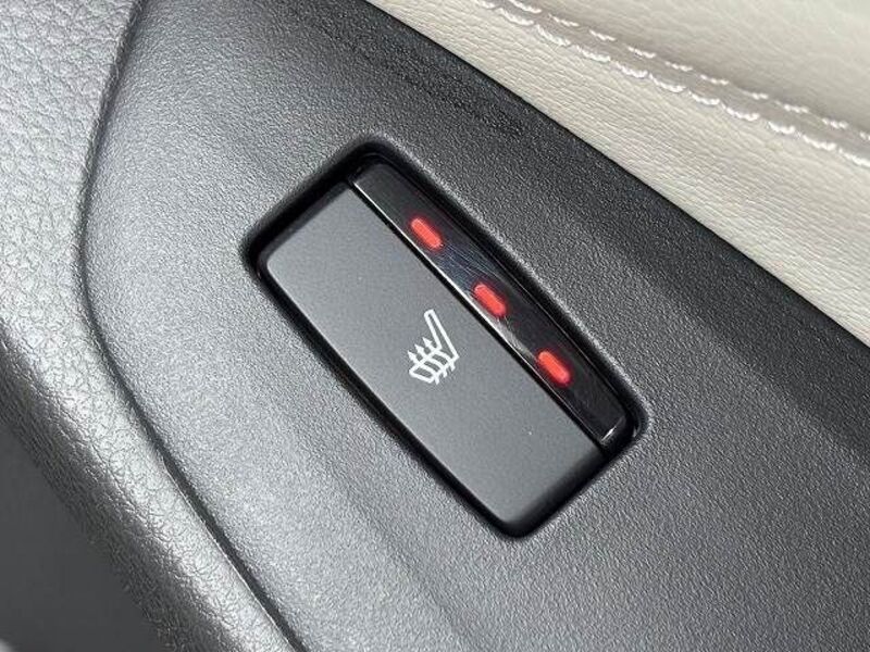 ACCORD HYBRID