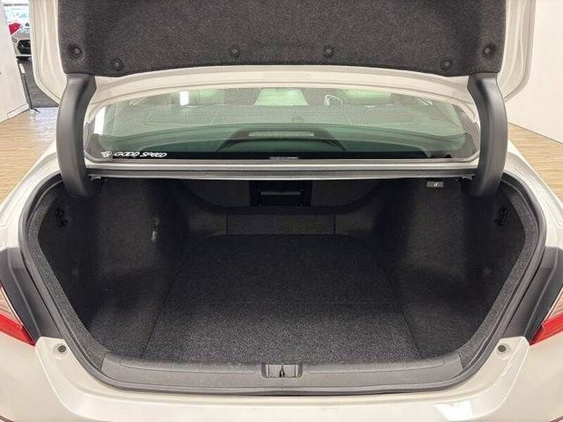 ACCORD HYBRID