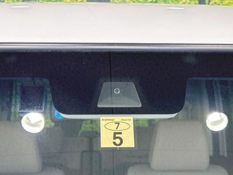 N BOX