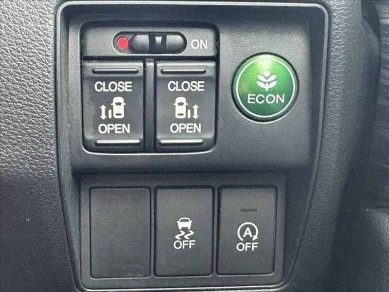 ODYSSEY