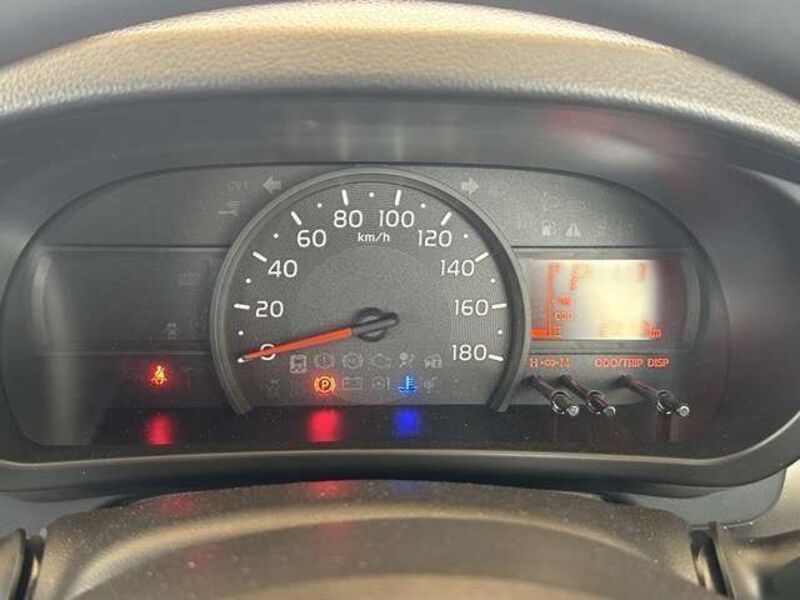 PASSO