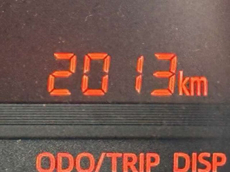 PASSO
