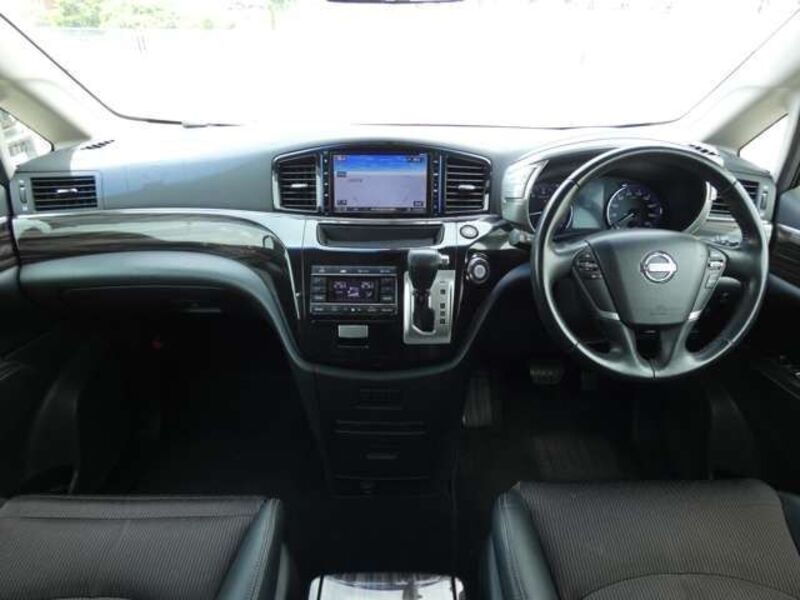 ELGRAND