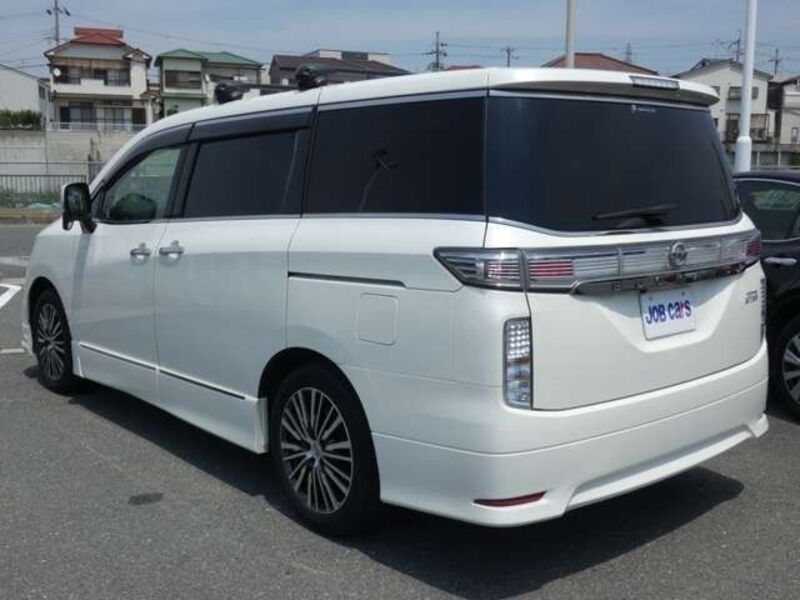 ELGRAND