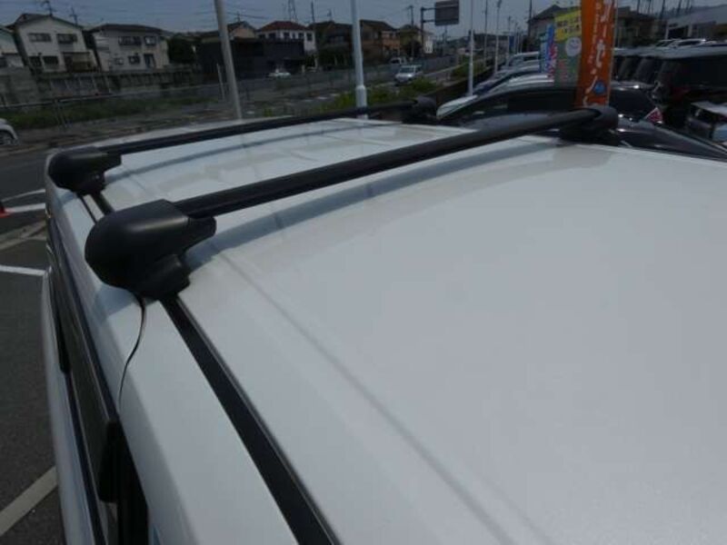ELGRAND