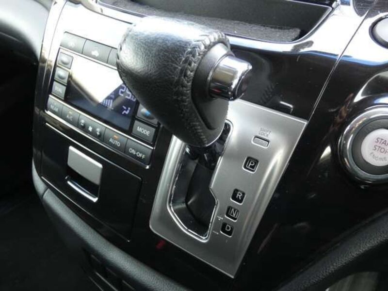 ELGRAND