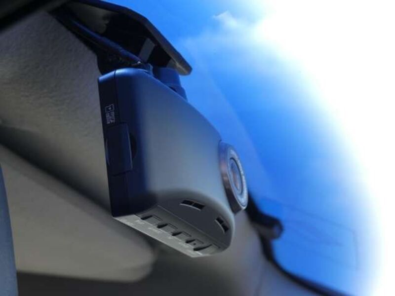 ELGRAND