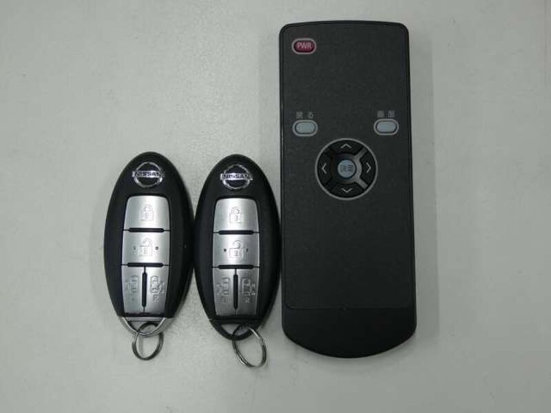 ELGRAND