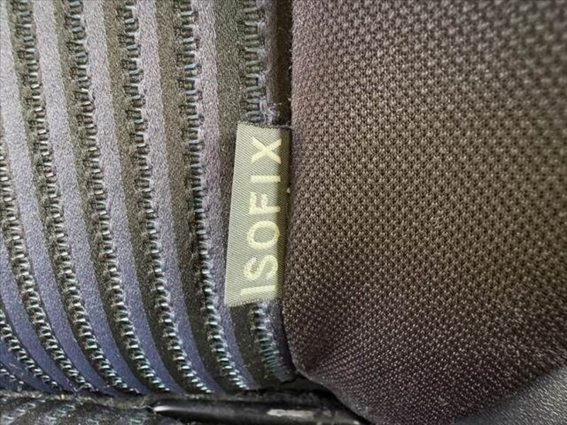 VOXY