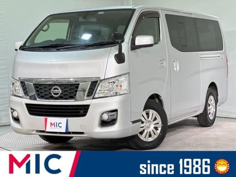 NV350 CARAVAN-0
