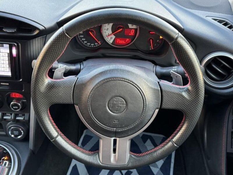 86