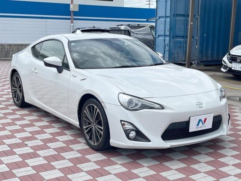86