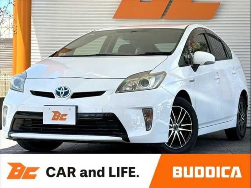 PRIUS-0