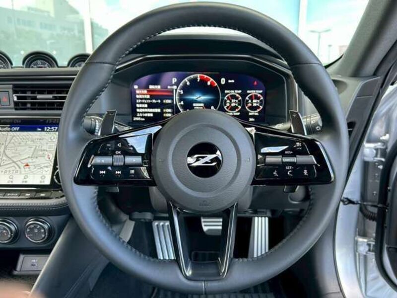 FAIRLADY Z