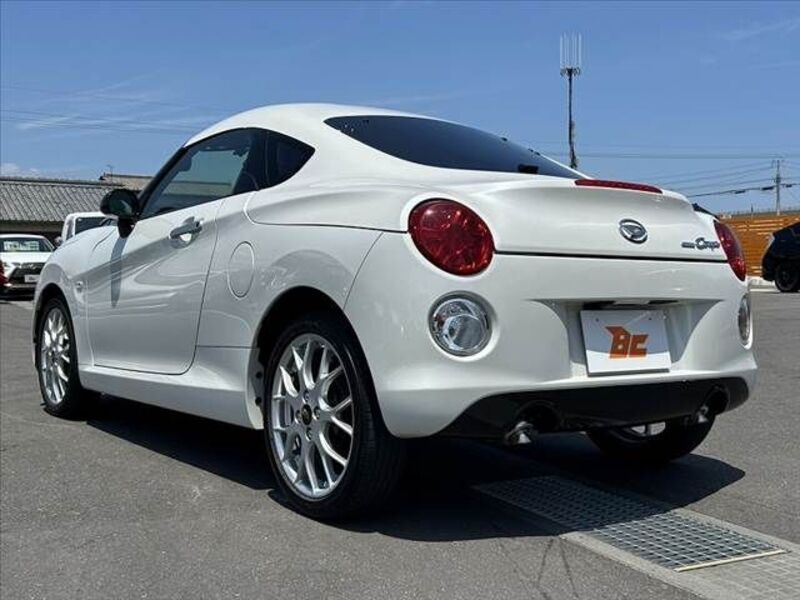 COPEN