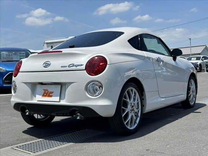 COPEN