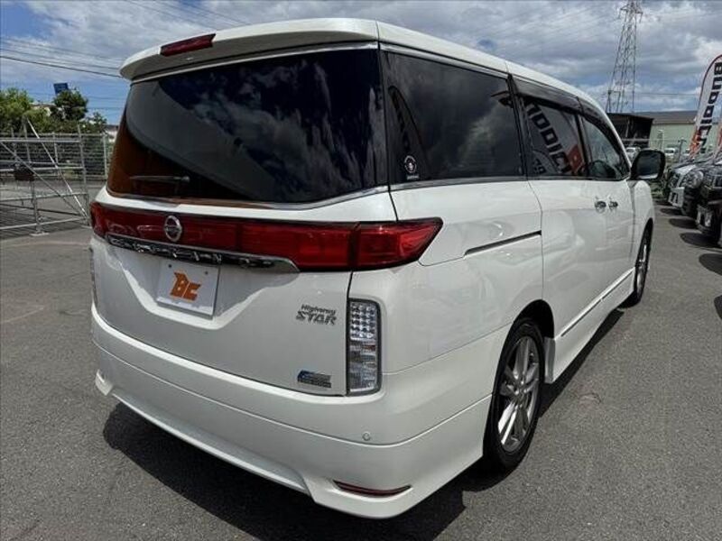 ELGRAND