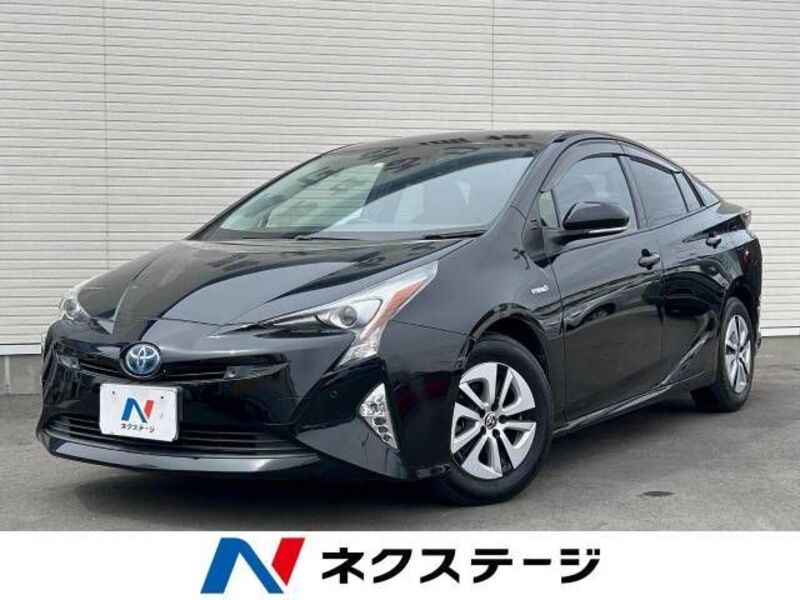 PRIUS-0
