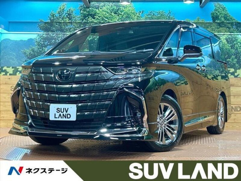 ALPHARD-0