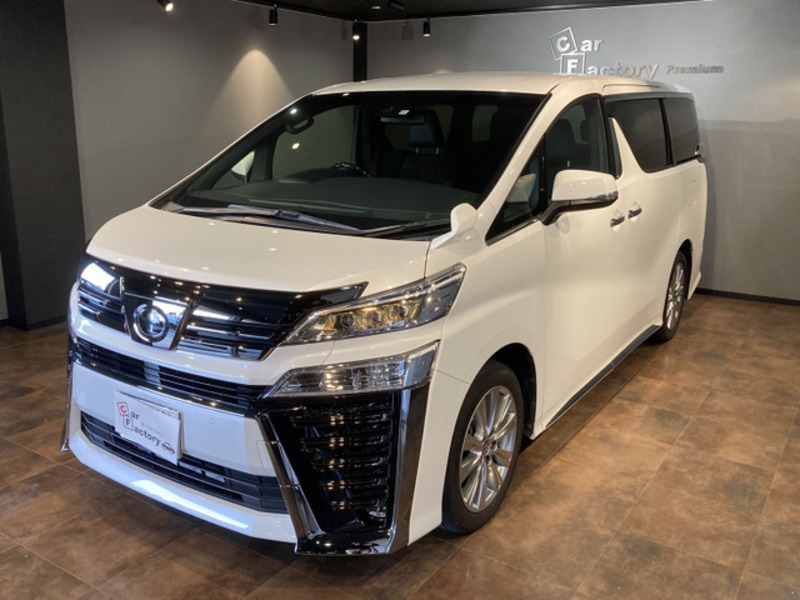 VELLFIRE-0