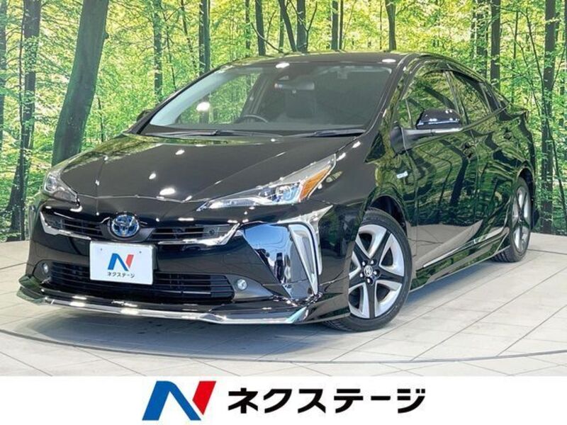 PRIUS-0