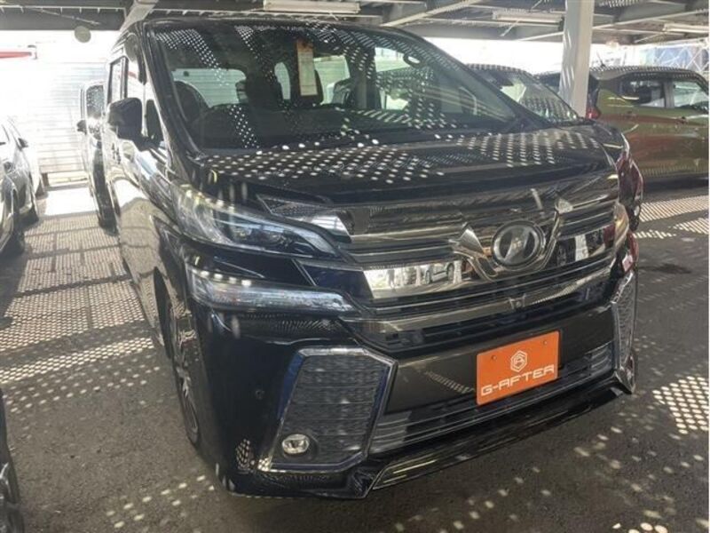 VELLFIRE-0