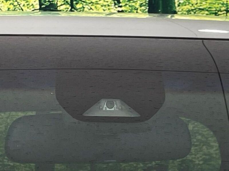 ODYSSEY