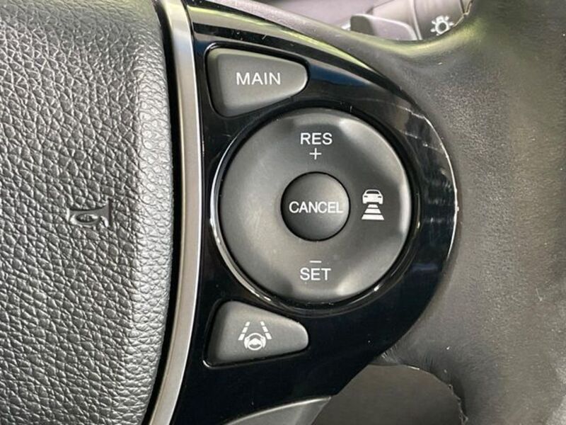 ODYSSEY