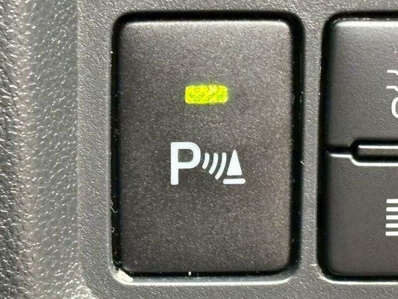 PASSO