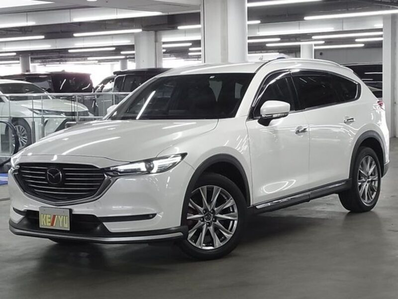 CX-8-0