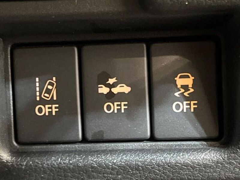 FLAIR WAGON
