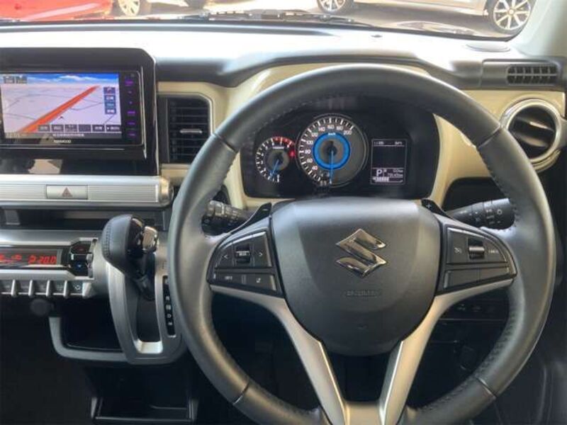 XBEE