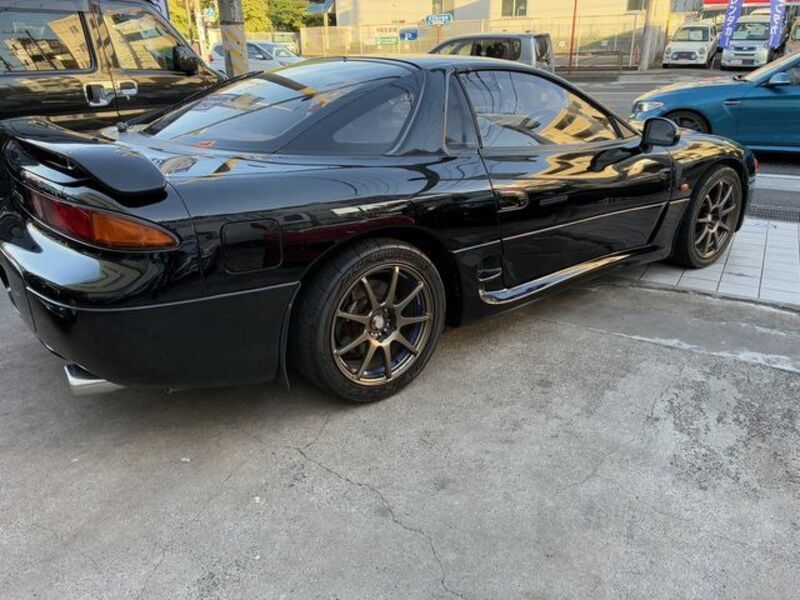 GTO