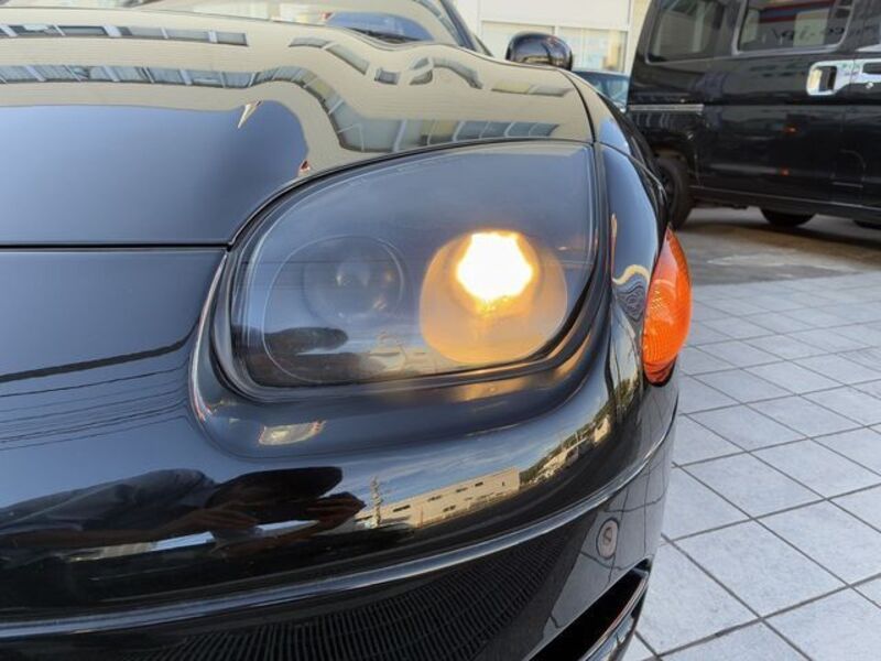 GTO