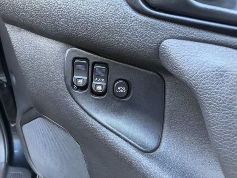 GTO