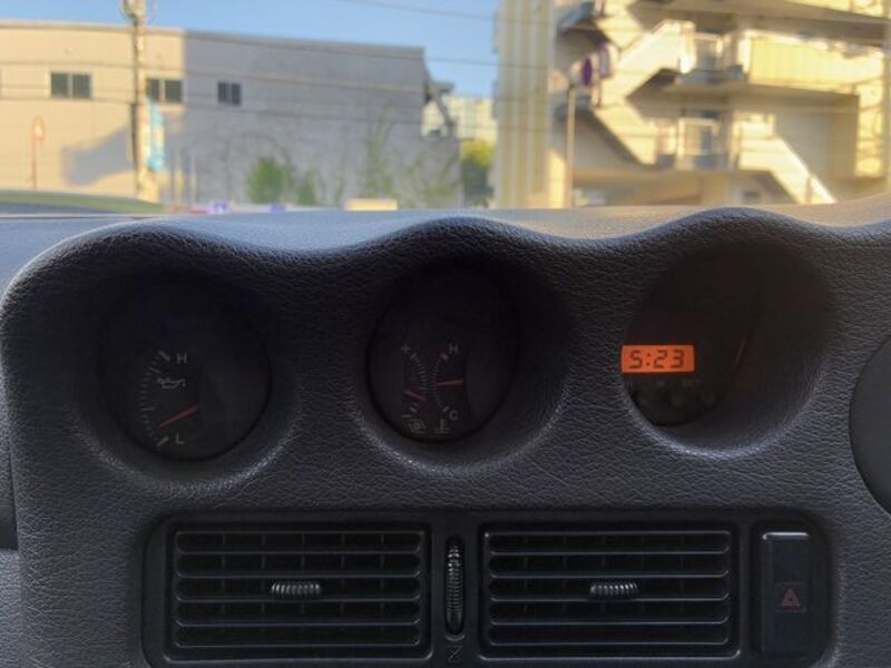 GTO