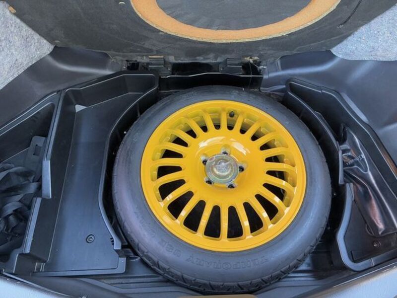 GTO