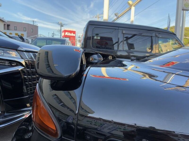 GTO