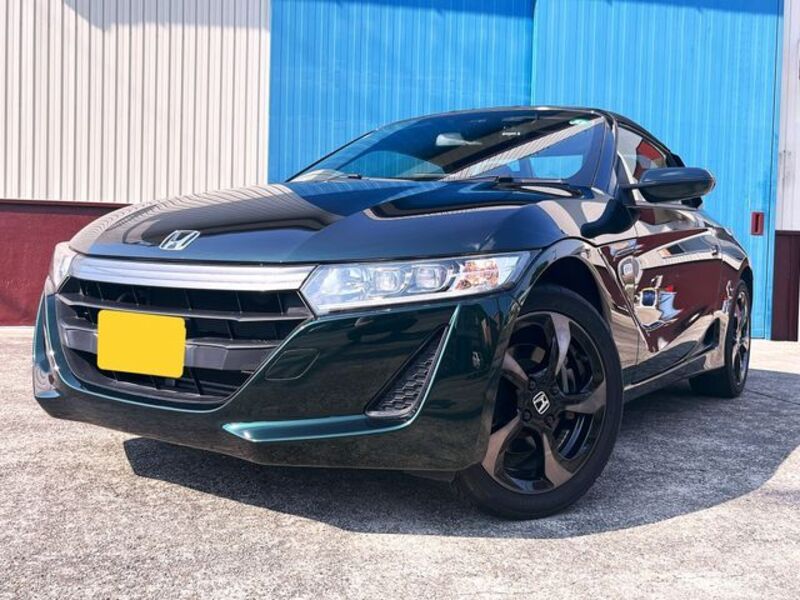 S660-0