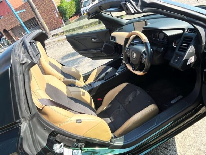 S660